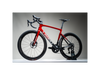 Specialized S-works Tarmac SL7 ZGAN Shimano Ultegra 12 speed size 56