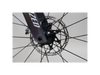 Specialized S-works Venge LTD Peter Sagan Mirror Edition Sram Red AXS size 58