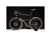 Specialized S-works Tarmac SL7 Shimano Dura Ace Di2 12 Speed maat 61