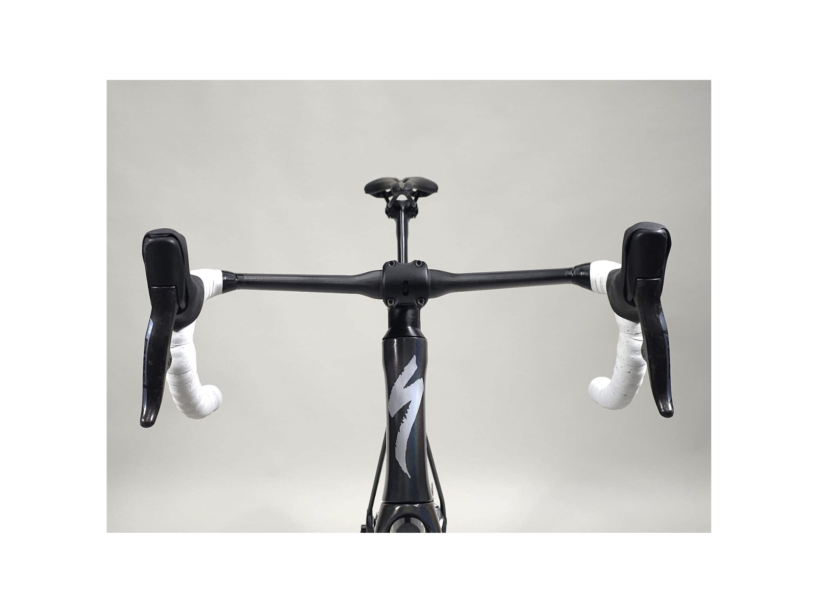 Specialized S-works Venge LTD Peter Sagan Mirror Editie Sram Red AXS maat 58