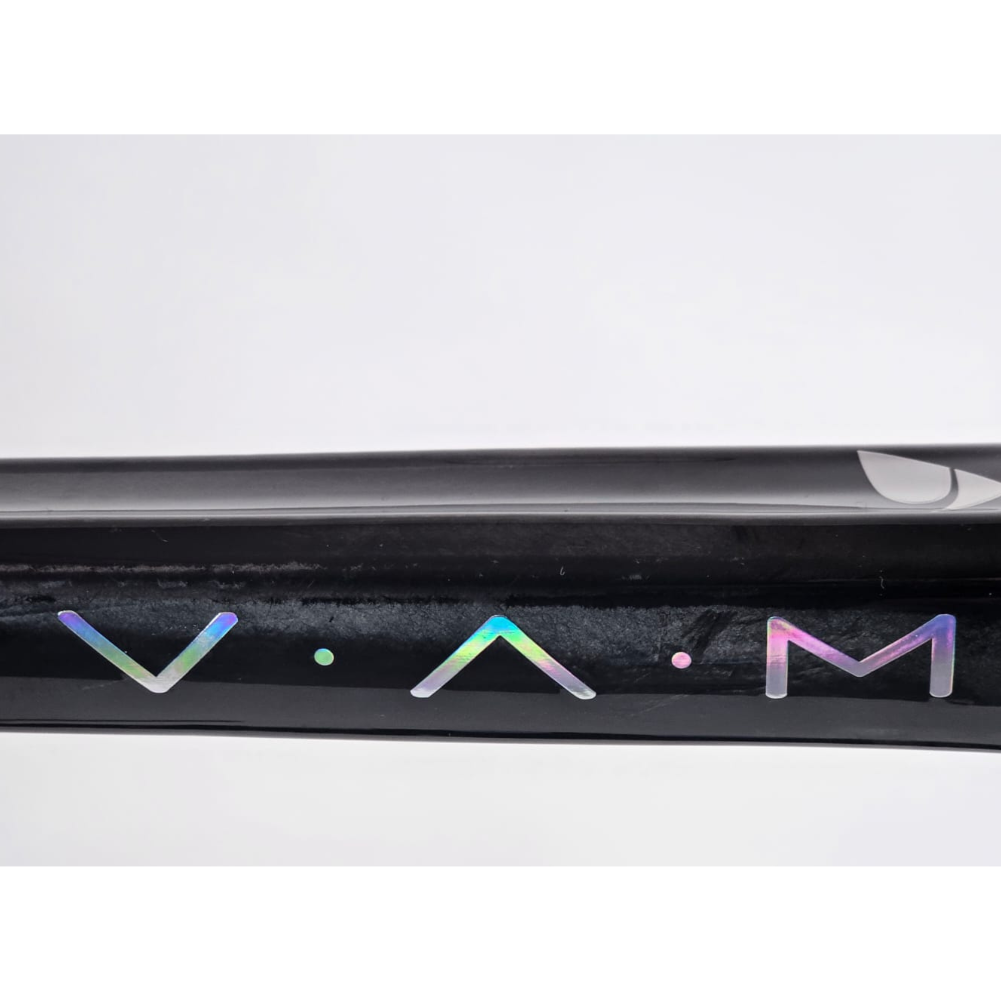 Factor Ostro Vam racefiets maat 58