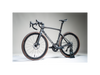 Specialized S-works Tarmac SL7 Shimano Ultegra Di2 11 speed size 54