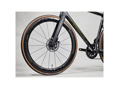 Specialized S-works Tarmac SL8 Sram Red AXS maat 58