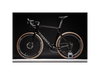 Specialized S-works Tarmac SL7 Shimano Dura Ace Di2 12 Speed ​​size 61