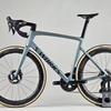 Specialized s-works Tarmac SL7 Shimano Dura Ace R9270 maat 58