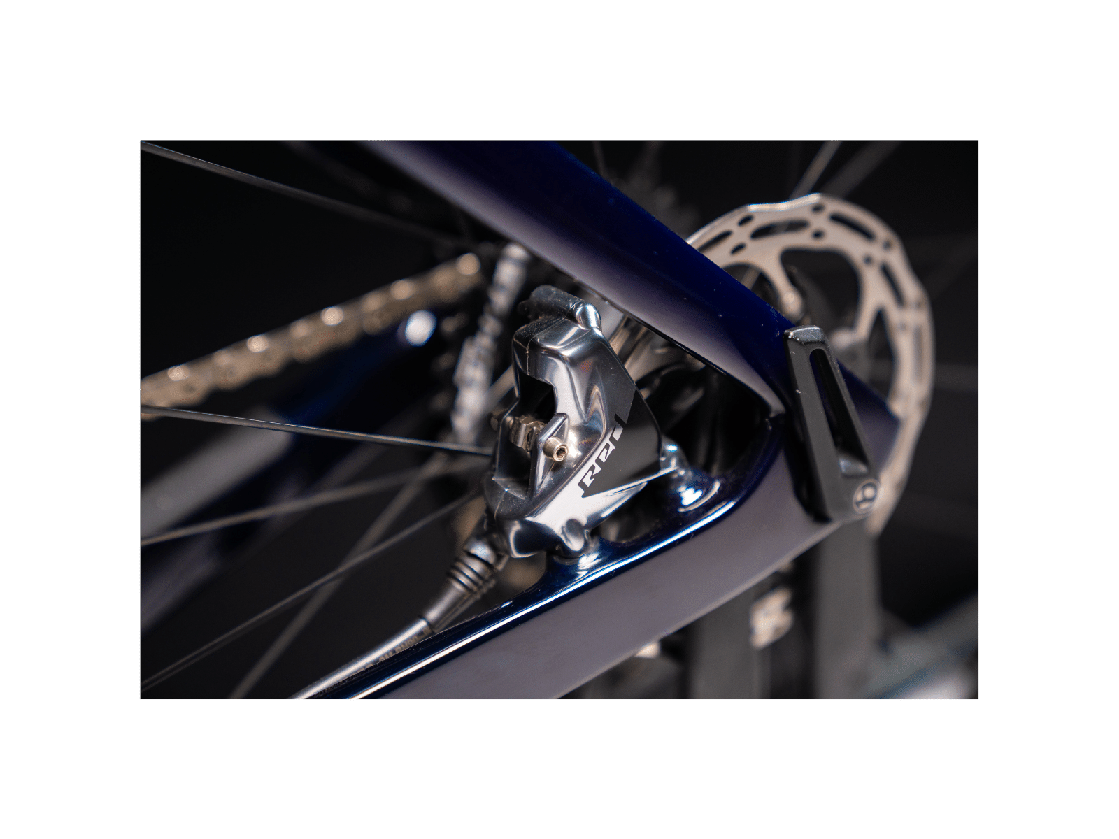 Trek Madone SLR9 2021 Sram Red 2 x 12 Speed size 54 thebikebroker