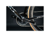 Specialized S-works Tarmac SL7 Shimano Dura Ace Di2 12 Speed maat 61