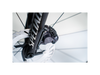 Specialized S-works Tarmac SL7 Nieuw BTW Shimano Ultegra Di2 12 speed maat 56