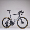 Specialized S-works Tarmac SL7 racefiets NIEUW maat 61 Shimano Dura Ace R9270 Di2