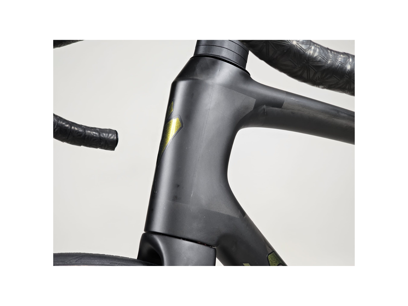 Specialized S-works Tarmac SL8 Sram Red AXS size 58