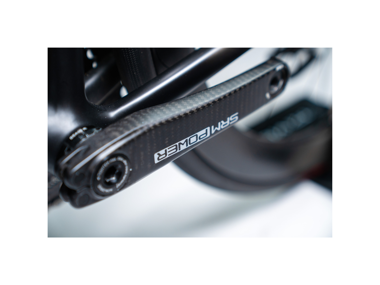 Specialized S-works Aethos 2022 Shimano Dura Ace Di2 11 speed maat 56