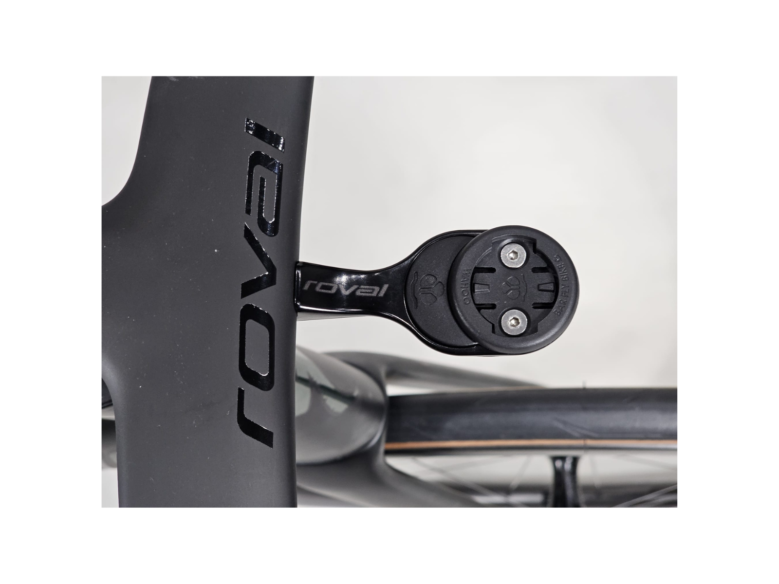 Specialized S-works Tarmac SL8 Sram Red AXS size 58