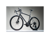 Specialized S-works Aethos 2022 Shimano Dura Ace Di2 11 speed maat 56