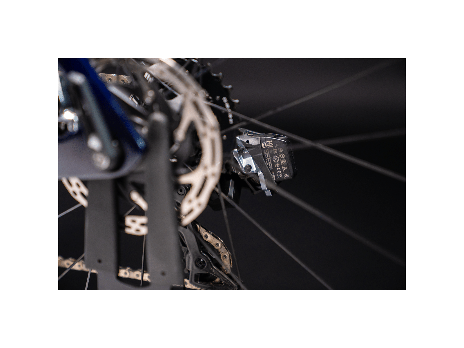 Trek madone 2021 hotsell