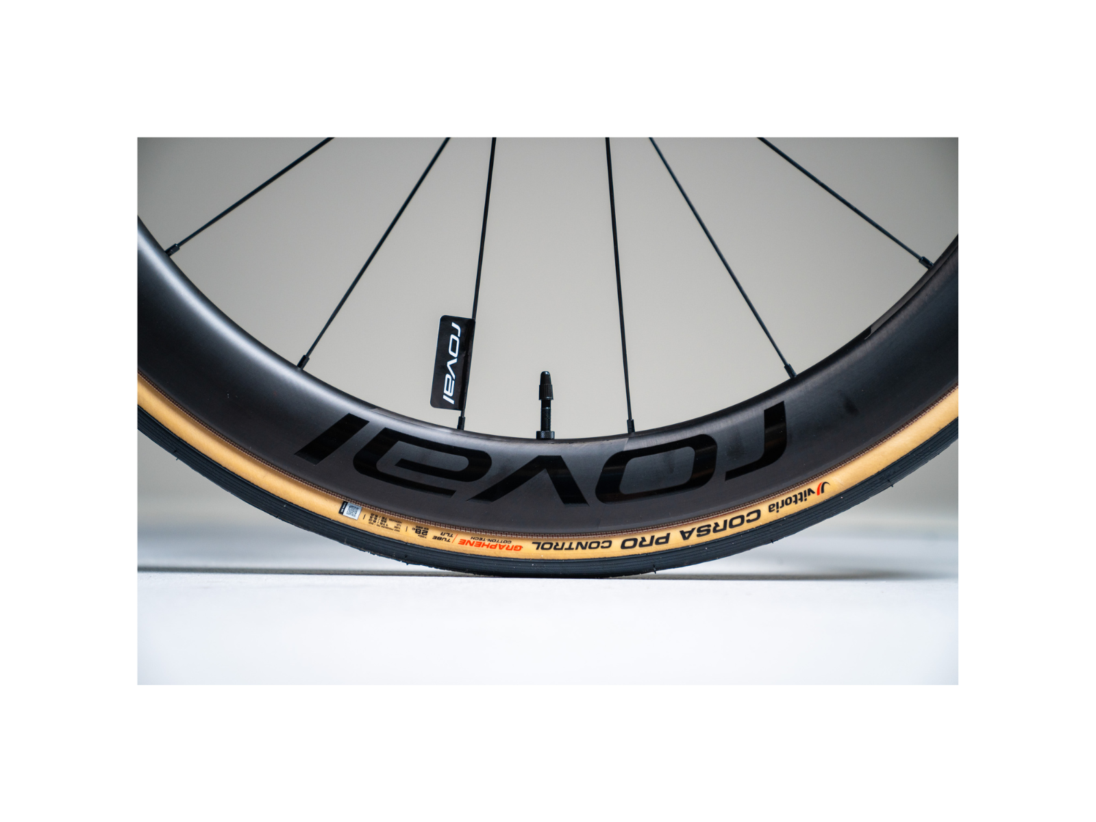 Specialized S-works Tarmac SL8 Shimano Dura Ace 12 speed Di2 maat 61 NIEUW