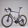 Specialized S-works Tarmac SL7 racefiets NIEUW maat 61 Shimano Dura Ace R9270 Di2