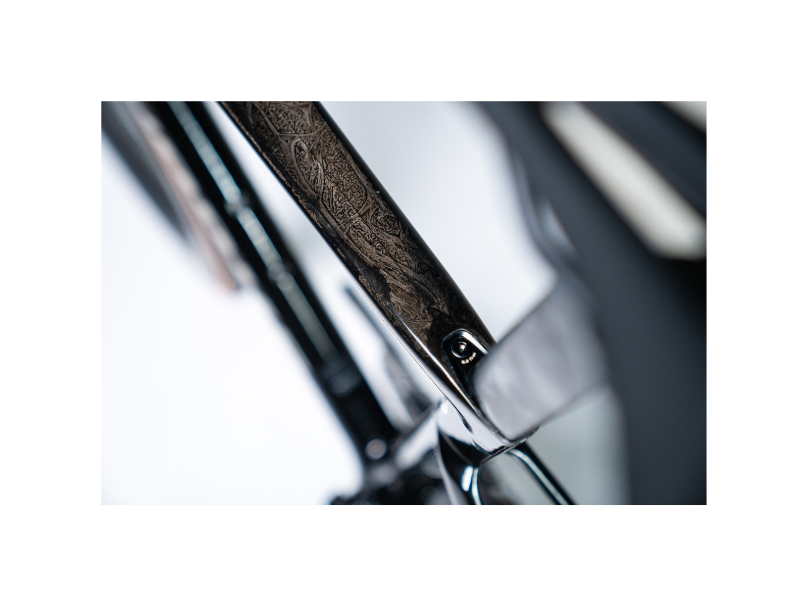 Specialized S-works Tarmac SL7 Nieuw BTW Shimano Ultegra Di2 12 speed maat 56