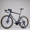 Specialized S-works Tarmac SL8 Shimano Dura Ace R9270 maat 56, 58 & 61