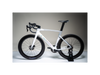 Specialized S-works Venge LTD Sagan Edition ZGAN 209/250 size 56