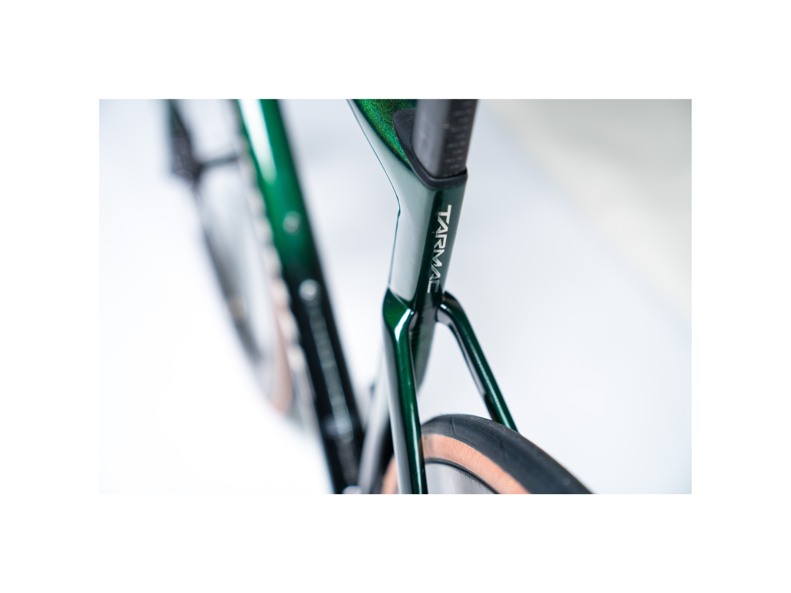 Specialized S-works Tarmac SL7 2021 Shimano Ultegra 12 speed maat 56