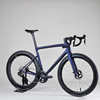 Specialized Tarmac SL8 Pro maat 56