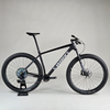 S-works Epic Hardtail 2023 Sram XX1 AXS maat L