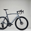 Bianchi Oltre XR4 racefiets Shimano Dura Ace R9270 Di2 maat 61