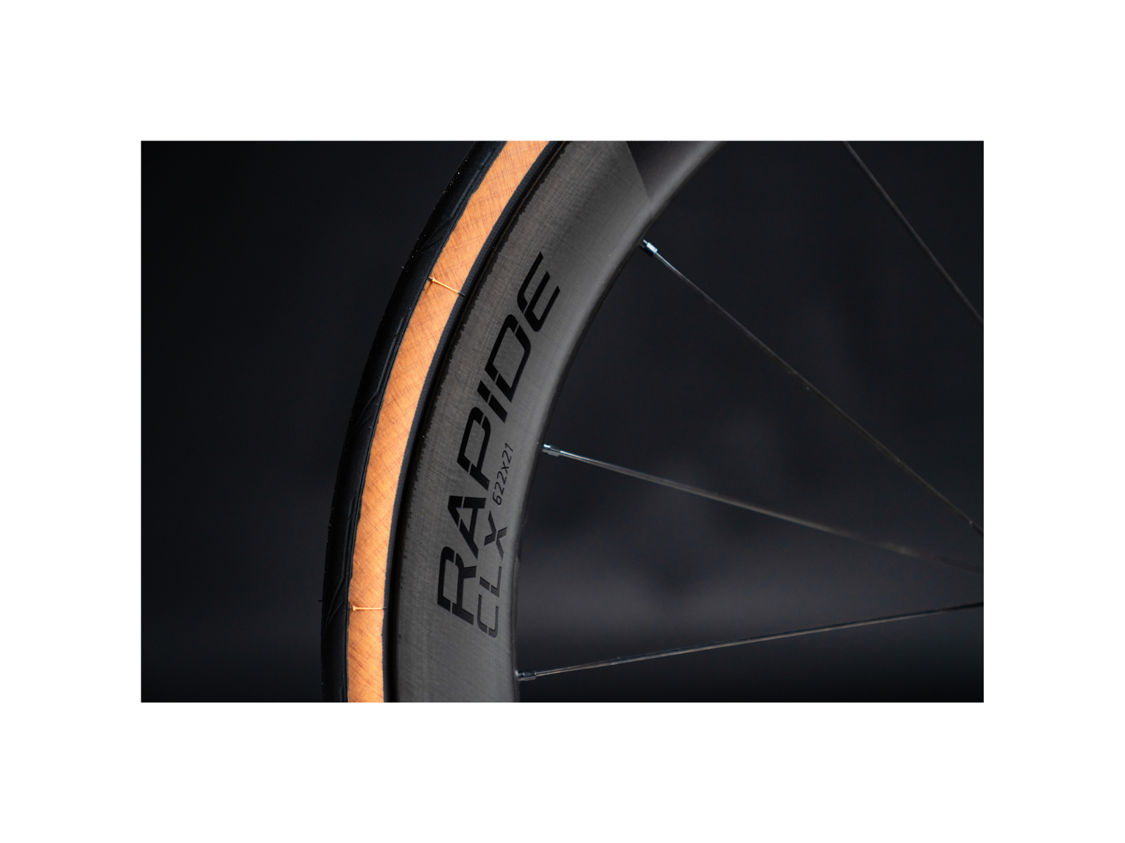 Specialized S-works Tarmac SL7 Shimano Dura Ace Di2 12 Speed maat 61