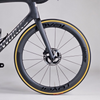 Specialized S-works Tarmac SL7 racefiets NIEUW maat 61 Shimano Dura Ace R9270 Di2