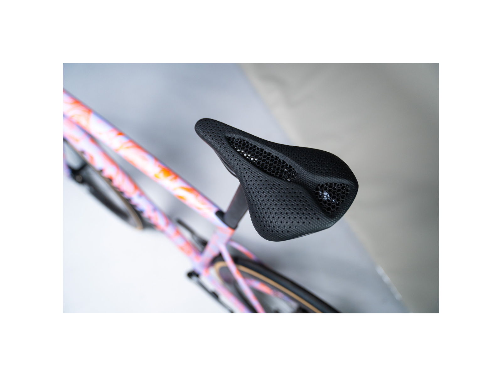 Specialized S-works Tarmac SL8 Shimano Dura Ace 12 speed Di2 maat 61 NIEUW