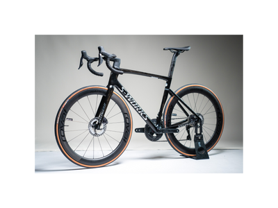 Specialized S-works Tarmac SL7 Nieuw BTW Shimano Ultegra Di2 12 speed maat 56