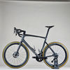 Specialized S-works Tarmac SL7 racefiets NIEUW maat 61 Shimano Dura Ace R9270 Di2