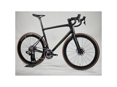 Specialized S-works Tarmac SL8 Sram Red size 58