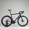 Specialized Tarmac SL8 Pro maat 56