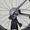 Specialized S-works Tarmac SL8 Shimano Dura Ace R9270 maat 56, 58 & 61