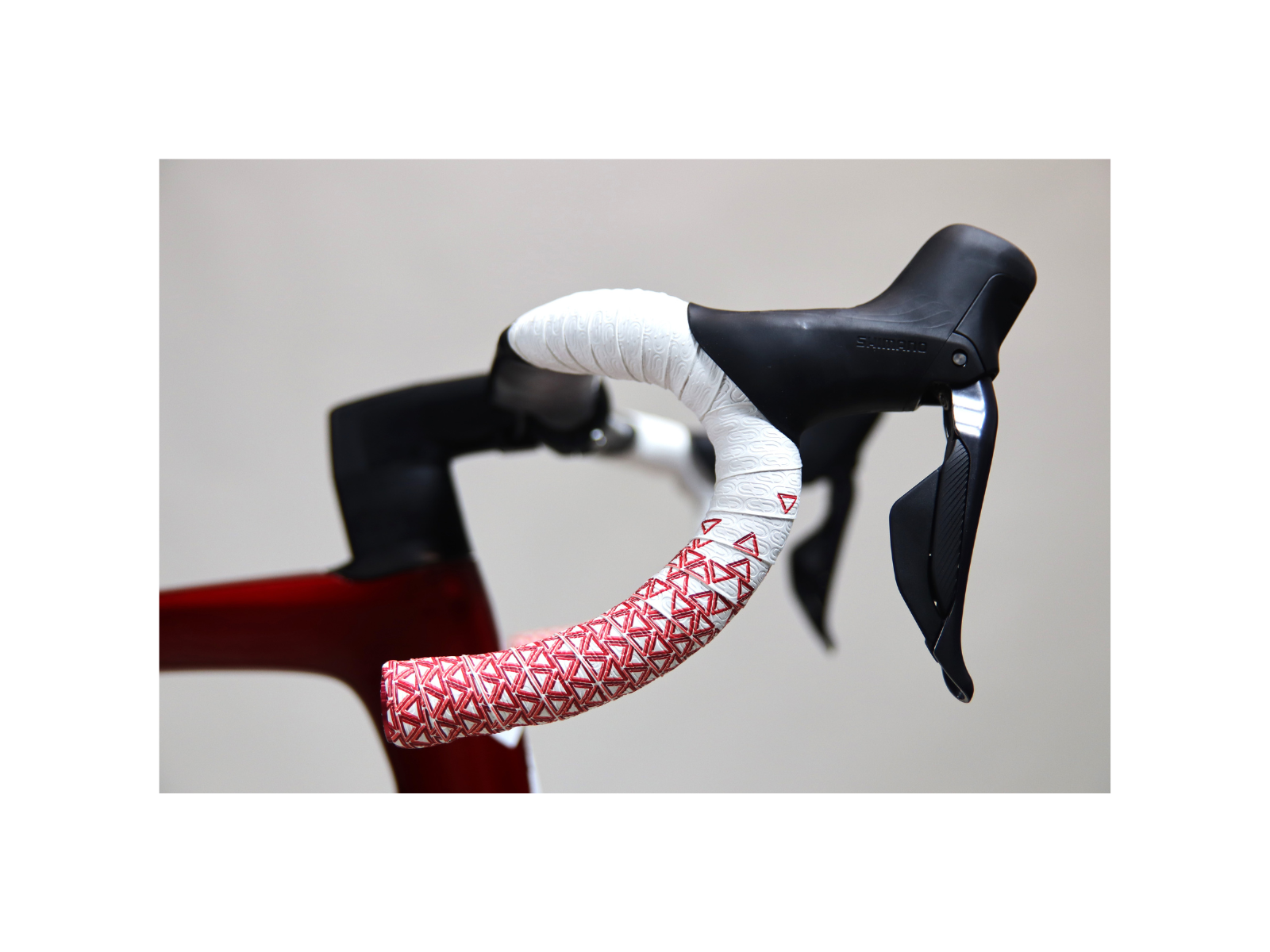 Specialized S-works Tarmac SL7 Shimano Ultegra Di2 R8170 12 speed maat 58