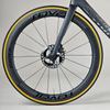 Specialized S-works Tarmac SL7 racefiets NIEUW maat 61 Shimano Dura Ace R9270 Di2