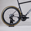 Specialized S-works Tarmac SL8 Shimano Dura Ace R9270 maat 56, 58 & 61