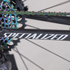 S-works Epic Hardtail 2023 Sram XX1 AXS maat L