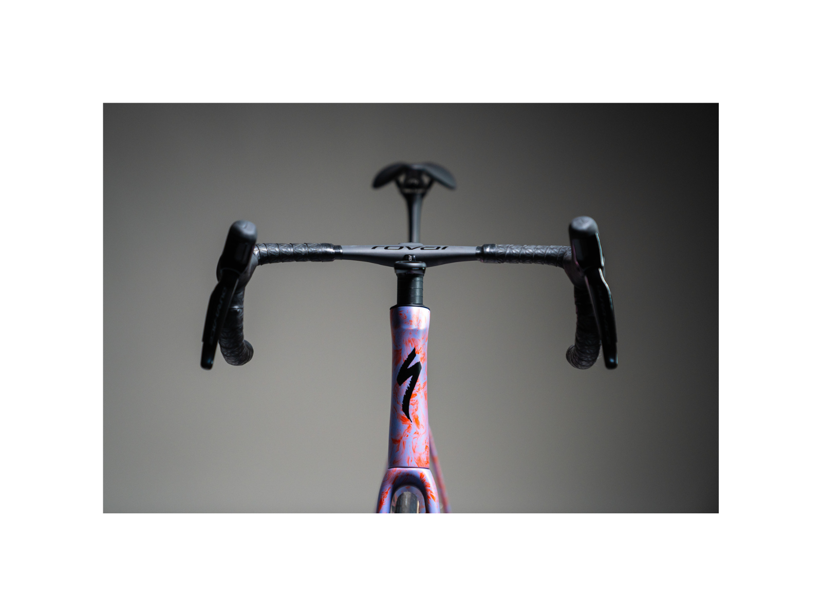 Specialized S-works Tarmac SL8 Shimano Dura Ace 12 speed Di2 maat 61 NIEUW