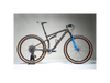 Specialized Epic Evo 2022 Sram XX1 size L