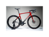 Specialized S-works Tarmac SL7 ZGAN Shimano Ultegra 12 speed maat 56