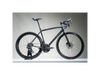 Specialized S-works Aethos 2022 Shimano Dura Ace Di2 11 speed maat 56