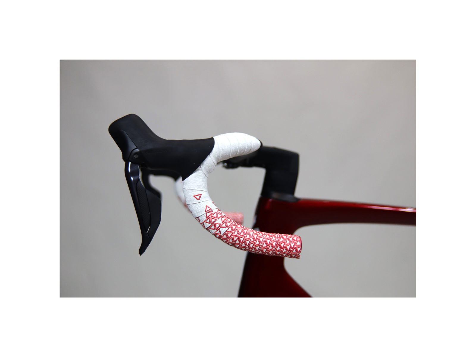 Specialized S-works Tarmac SL7 Shimano Ultegra Di2 R8170 12 speed maat 58