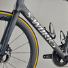 Specialized S-works Tarmac SL7 racefiets NIEUW maat 61 Shimano Dura Ace R9270 Di2