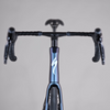 Specialized S-works Tarmac SL8 Shimano Dura Ace R9270 maat 56, 58 & 61