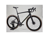 Specialized S-works Tarmac SL8 Sram Red AXS maat 58