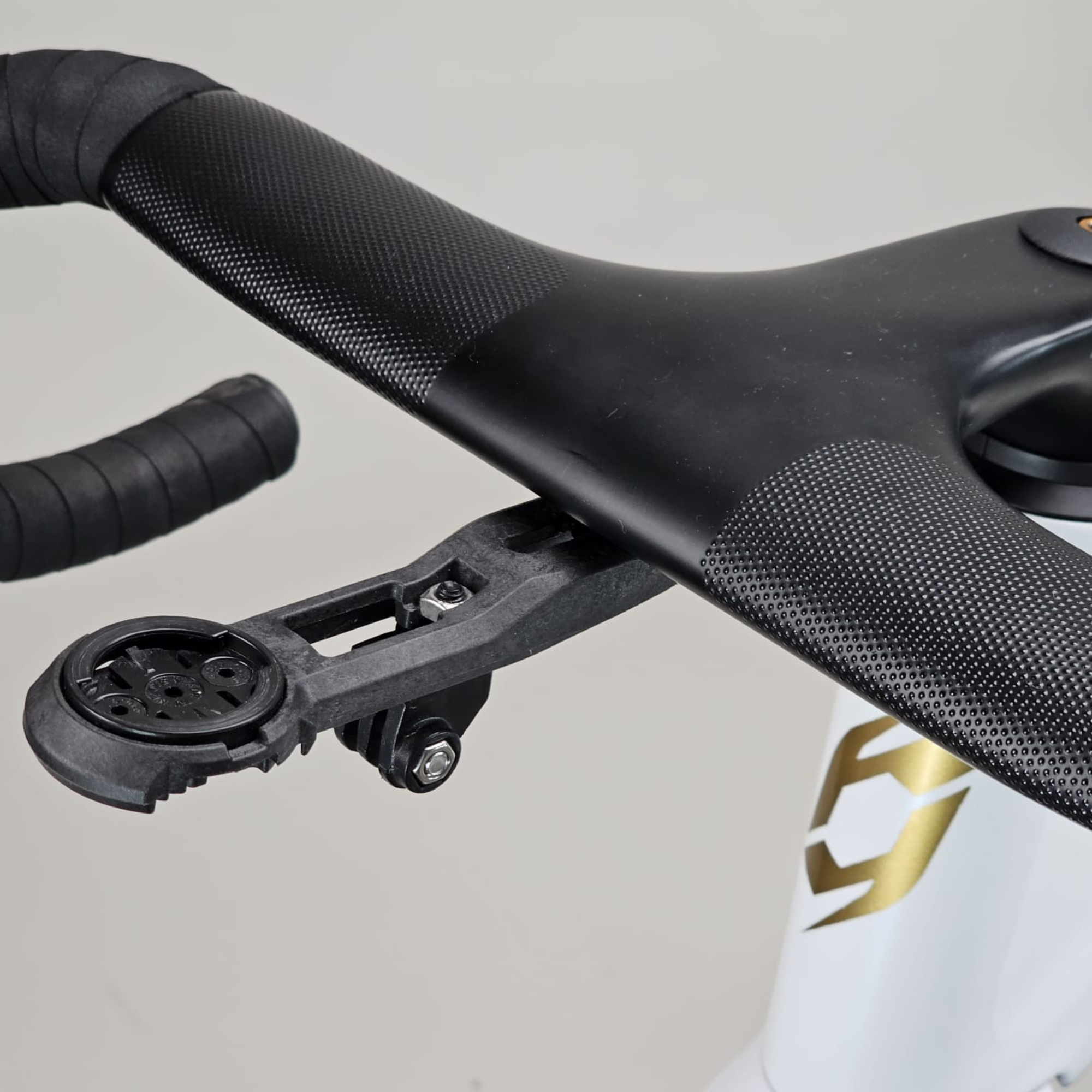 Apex BlackBuck Racefiets Nieuw maat L