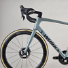 Specialized s-works Tarmac SL7 Shimano Dura Ace R9270 maat 58