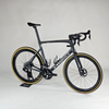 Specialized S-works Tarmac SL7 racefiets NIEUW maat 61 Shimano Dura Ace R9270 Di2